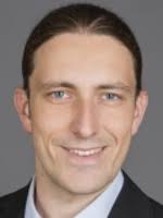 Christopher Hagedorn