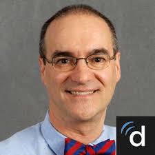 Dr. Marwan Shinawi, MD