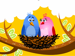 Maybe you would like to learn more about one of these? Funny Online Happy Anniversary Cards Anniversary Memes