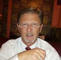 20+ "Ken Mcvey" profiles