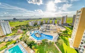 Yoga in long beach, ca : Resort Project In Iskele Long Beach 1 0 Famagusta Zypern N61160006