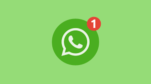 So only the people you've messaged can read or listen to your. Updates News Whatsapp Business Update