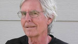 Erik 'Fingers' Ray returns to Montana for 21 performances