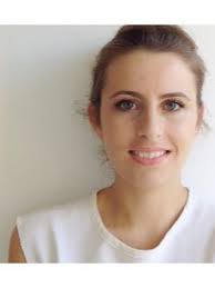 Caroline ROYER (Institute of Chemistry & Biology of Membranes &  Nanoobjects)