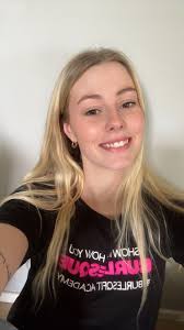 Cancer Council : Our Teacher