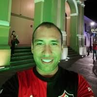 50+ "Dorian Aguilar" profiles