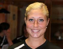 Wer kam, wer ging, wer blieb?