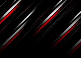 63,220 best black abstract background ✅ free vector download for commercial use in ai, eps, cdr, svg vector illustration graphic art design format.black background, abstract background. Abstract Red Light With Black Background Vector Free Download