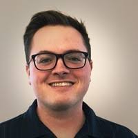 10+ "Sean Belt" profiles