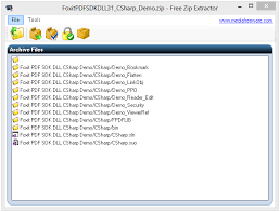 Check spelling or type a new query. Free Zip Extractor Media Freeware Download