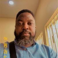 Akhigbe David Email & Phone Number