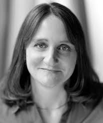 Vision Sciences Society