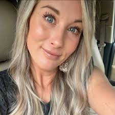 We are saddened to share the tragic and unexpected passing of a former  player. Ethan Ackerman graduated in 2022 and was a member of the 2020 and  2021 state championship teams. Please