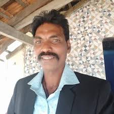 Un 6 hermanas después y antes Fotos juntas 😍🥰