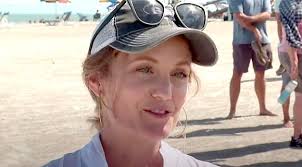 UPDATE: Searchers Find Tackle Bag Owned by Missing Boater Brian McCluney  off Coast of St. Augustine