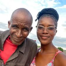 Homateni Shikongo (@real_homateni)