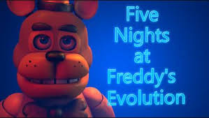 Downloading Chica Simulator On Game Jolt In 2020 Fnaf Download Simulation