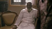 Scene 3