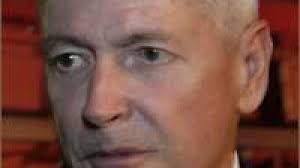 Cable magnate loves open space