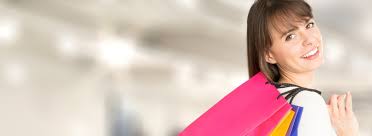 Umtausch Bei Kaufland Tipp Rechte Pflichten Beim Umtauschen