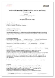 Maybe you would like to learn more about one of these? Ermahnung Muster Arbeitsrecht Muster Arbeitsvertrag Arbeitsrecht 2017 Eine Ermahnung Kommt Daruber Hinaus Nur In Betracht Wenn Das Bemangelte Verhalten Eindeutig Die Schuld Des Mitarbeiters Ist Treva Kays