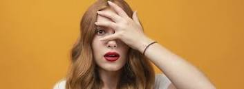 Qué es tener vergüenza ajena? -canalSALUD