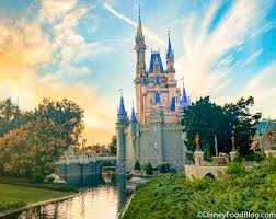 Built by trivia lovers for trivia lovers, this free online trivia game will test your ability to separate fact from fiction. You Can Crown Yourself The Ultimate Disney Parks Trivia Master If You Know All Of These Obscure Facts The Disney Food Blog