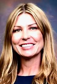 Officers, State Reps & Directors