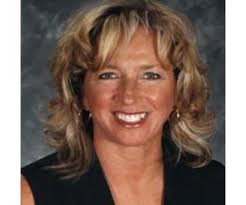 Sherry Fedak Obituary (1955