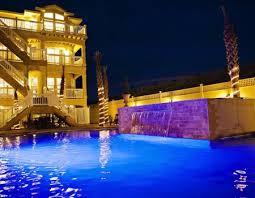 Clean and comfortable vacation rentals in north carolina, managed by vacasa. Outer Banks Vacation Rentals Brindley Beach Vacations
