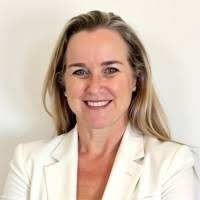 300+ "Calef" profiles