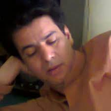 Jaffer party .ya sahab ul zaman noha party