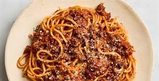 This San Francisco TV star has created a dinner party phenomenon