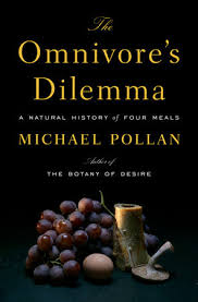 The exact origin of the phrase winner winner chicken dinner is disputed, but it may have come from gamblers. The Omnivore S Dilemma An Excerpt From The Omnivore S Dilemma By Written By Michael Pollan Introduction Our National Eating Disorder What Should We Have For Dinner This Book Is A Long And Fairly Involved Answer To This Seemingly Simple