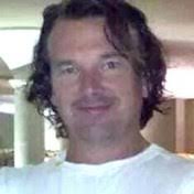 Youngman Family Obituaries