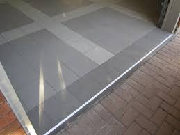 Porcelain Tile Garage Floor Garage Floor Garage Floor Paint Flooring