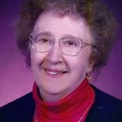 Godden Family Obituaries