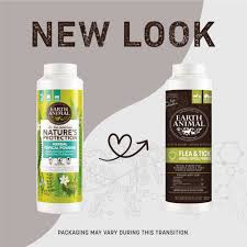 Image result for Topical Powder