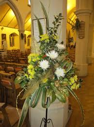 17 best flower arrangements in troughs images on pinterest. Christ Church Gravesend Photos