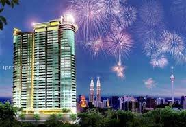 Our spacious accommodation is ideal for traveller or businessmen who are seeking for a full apartment instead of hotel room. Regalia Residence Serviced Residence 2 Bedrooms For Rent In Jalan Sultan Ismail Kuala Lumpur Iproperty Com My