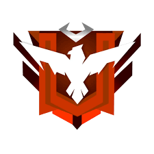 Are you looking for fire png psd or vectors? Freetoedit Freefire Remixed From Pichuloton Logo Keren Creative Logo Latar Belakang Game