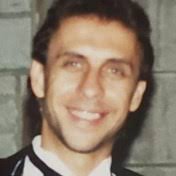 Kozik Family Obituaries