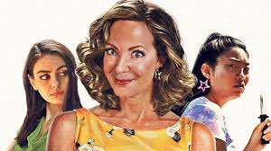 Ted mosby je talentovani arhitekta koji živi sa svojim najboljim prijateljem jos sa koledža (marshall) i njegovom dugogodišnjom devojkom lily. Breaking News In Yuba County 2021 Film Sa Prevodom Online Hd Filmovi