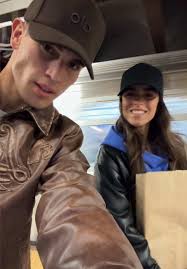 second person had me weak