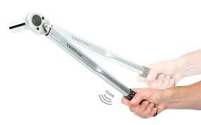 How Do You Use A Torque Wrench Hitsongspk Co