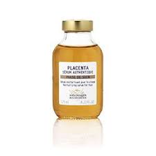 Placenta Serum How To Apply Blusher Placenta