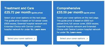 We did not find results for: Bupa Health Insurance Review Is It The Best Health Insurance Provider In The Uk Money To The Masses