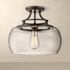 We did not find results for: Four Brilliant Ways To Use Recessed Lighting In Your Bathroom Ideas Advice Lamps Plus