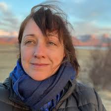 Christine Denner's Instagram, Twitter & Facebook