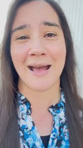 Janet Aponte CANAL OFICIAL